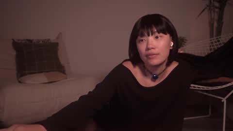 Snapshot of meganmei666 chatting on September 12, 2:02 am for more 3 online show from September 12, 2:02 am