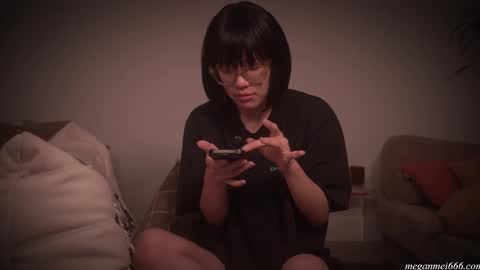  for more 3 online show from December 15, 3:24 am