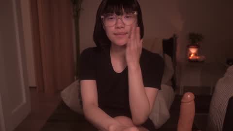 Snapshot of meganmei666 chatting on December 30, 2:31 am for more 3 online show from December 30, 2:31 am