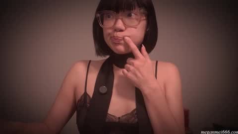  for more 3 online show from December 22, 2:40 am