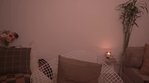 Snapshot of meganmei666 chatting on September 30, 2:11 am for more 3 online show from September 30, 2:11 am