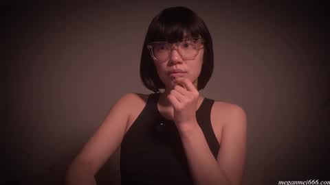  for more 3 online show from January 18, 3:37 am