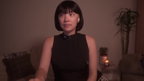 Snapshot of meganmei666 chatting on September 14, 2:14 am for more 3 online show from September 14, 2:14 am