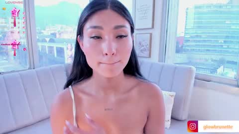 Mara online show from March 12, 4:35 pm