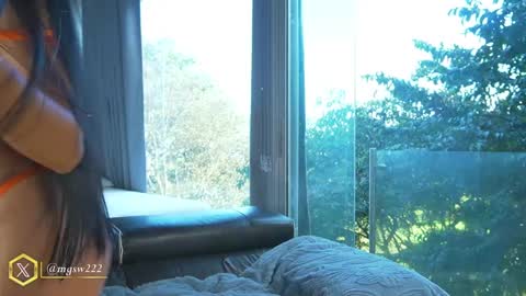 Mara online show from September 20, 9:51 pm