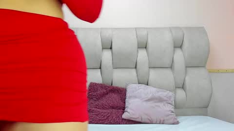 Megan online show from September 16, 12:40 pm