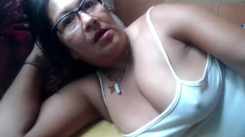 Danny online show from March 10, 3:41 pm