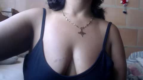 Danny online show from March 3, 8:21 pm