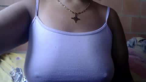 Danny online show from March 7, 5:38 pm