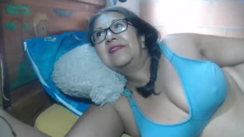 Danny online show from March 11, 2:31 pm