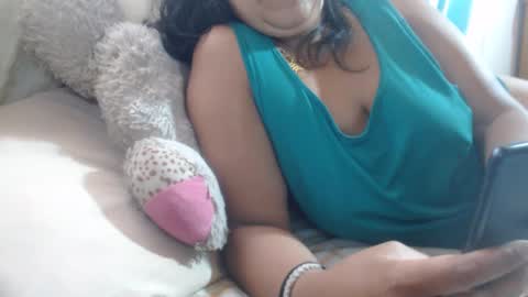 Danny online show from September 30, 1:43 pm