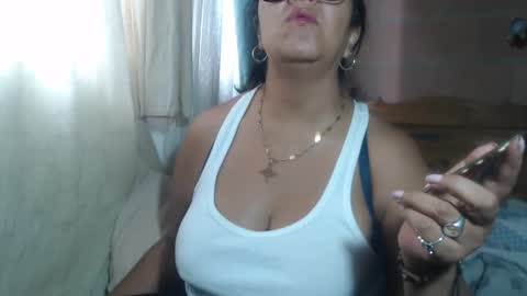 Danny online show from September 24, 6:47 pm