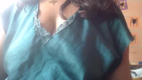 Danny online show from February 15, 3:33 pm