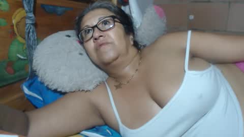 Danny online show from March 6, 1:26 am