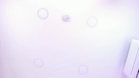 Meganritz online show from February 15, 6:01 pm