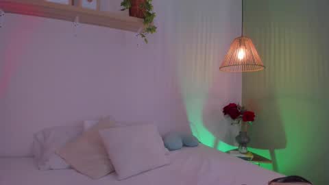 Meganritz online show from October 25, 3:40 am