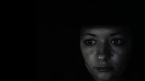MeganSensual online show from December 24, 12:22 am