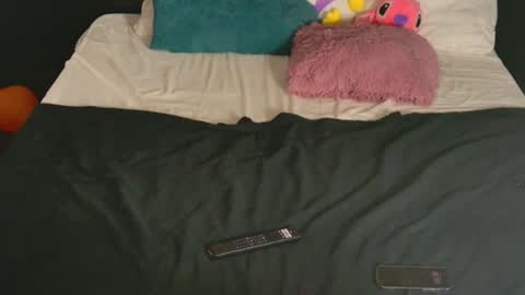 Megansin69 online show from November 17, 6:38 am