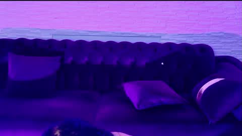 Megansin69 online show from January 19, 6:45 am