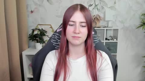 Snapshot of meganx_candy chatting on January 28, 5:56 pm Megan online show from January 28, 5:56 pm