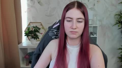 Snapshot of meganx_candy chatting on January 17, 10:22 am Megan online show from January 17, 10:22 am