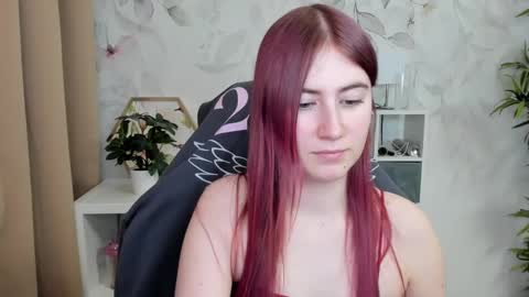 Snapshot of meganx_candy chatting on January 15, 5:47 pm Megan online show from January 15, 5:47 pm