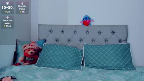 Snapshot of meganysammy chatting on September 24, 4:36 pm megansammy online show from September 24, 4:36 pm
