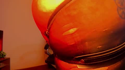  Maria online show from December 14, 8:48 pm