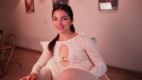 megga_bluee online show from November 14, 2:25 am