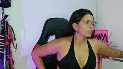 Your best slave  online show from January 11, 12:27 am