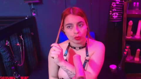 Megahn online show from November 2, 11:43 am