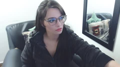 meghan online show from February 11, 6:40 am