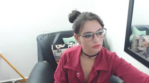 meghan online show from March 4, 8:57 am