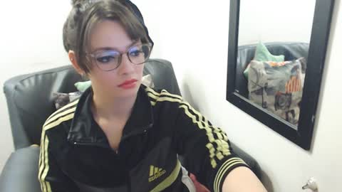 meghan online show from December 31, 8:37 am