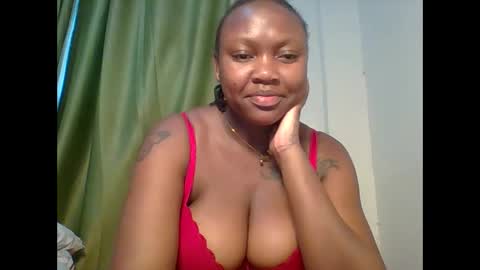 Snapshot of meghan_spice chatting on October 12, 2:42 pm meghan_spice online show from October 12, 2:42 pm