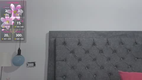 Meghan  online show from January 15, 8:39 pm