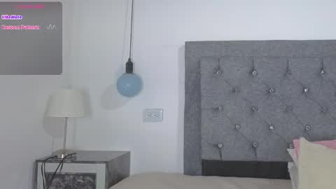 Snapshot of meghan_taylor__ chatting on October 7, 8:49 pm Meghan online show from October 7, 8:49 pm