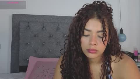 Snapshot of meghan_taylor__ chatting on October 14, 10:02 pm Meghan online show from October 14, 10:02 pm