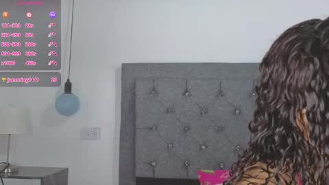 Snapshot of meghan_taylor__ chatting on October 1, 9:35 pm Meghan online show from October 1, 9:35 pm