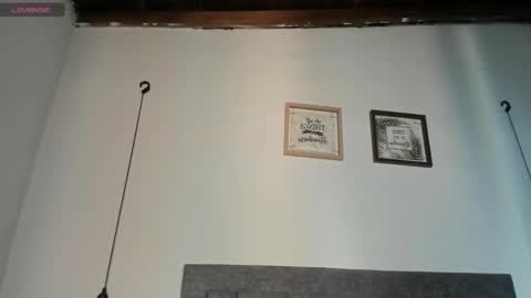 Snapshot of meghan_taylor__ chatting on February 22, 7:47 pm Meghan online show from February 22, 7:47 pm