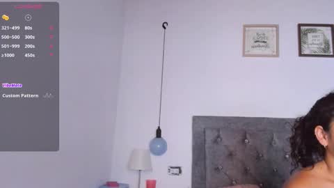 Snapshot of meghan_taylor__ chatting on February 26, 7:53 pm Meghan online show from February 26, 7:53 pm