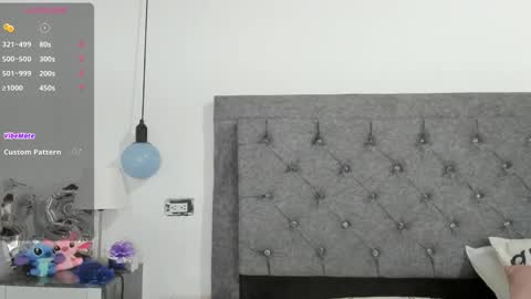 Snapshot of meghan_taylor__ chatting on March 2, 5:14 pm Meghan online show from March 2, 5:14 pm