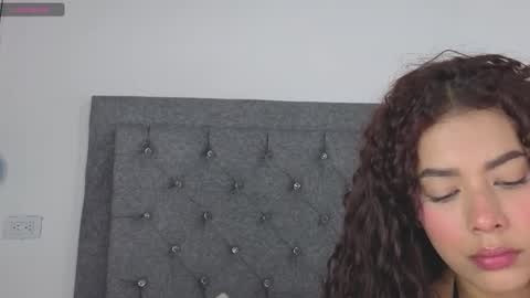 Snapshot of meghan_taylor__ chatting on October 17, 10:25 pm Meghan online show from October 17, 10:25 pm