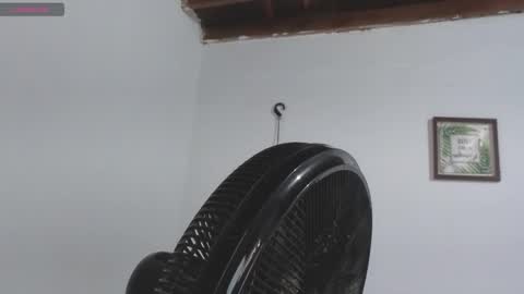 Meghan  online show from February 6, 9:06 pm