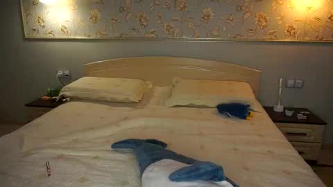 Alberta   First stream 02252025 1230 UTC online show from February 24, 9:23 am