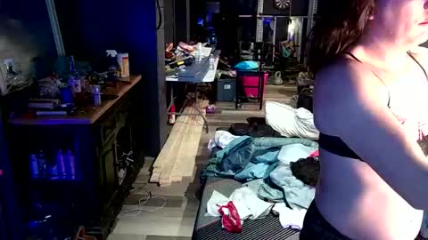 meghan online show from October 22, 10:44 pm