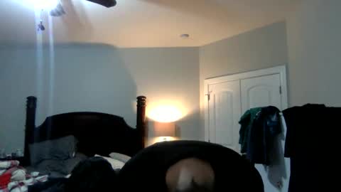 meghan online show from February 6, 11:40 pm