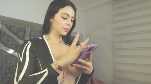 meghann_sweet online show from November 5, 11:29 pm