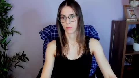 Megi online show from March 8, 7:27 am