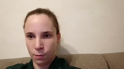 megotpelka 13 online show from January 18, 1:58 am